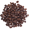 Набор Coffidea