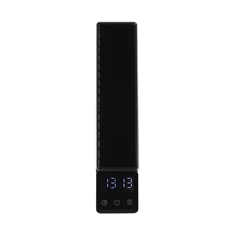 Многофункциональная лампа 6 в 1,  Lightronic