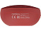 Портативная акустика Mysound BT-35