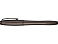 Ручка Parker роллер Urban Premium Metallic Brown