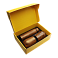 Набор Hot Box С2 (design) B
