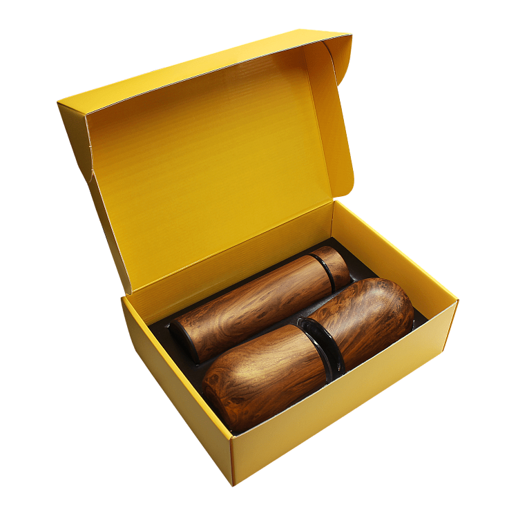 Набор Hot Box С2 (design) B