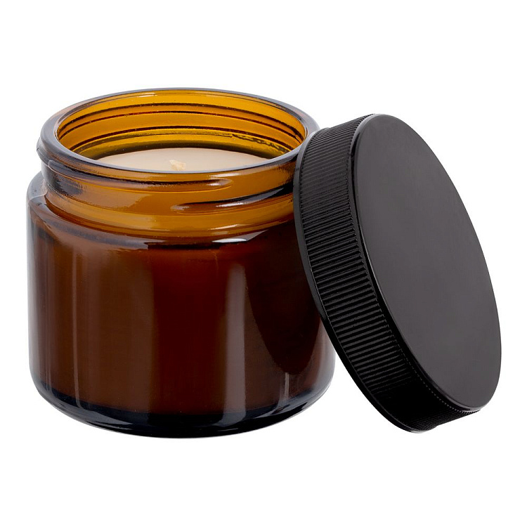 Спа-набор Mirimiri ver. 2