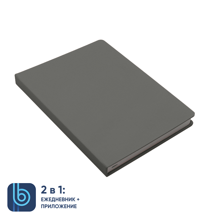 Ежедневник Bplanner.02