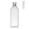 Бутылка 1 л LARGE LOU