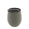 Кофер софт-тач KIDEX 8s