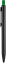 Ручка OKS MIRROR