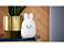 Ночник LED Rabbit