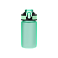 Бутылка для воды Flip mini