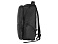 Рюкзак Samy для ноутбука 15.6