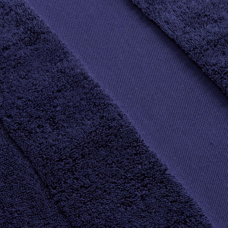 Полотенце Meliora