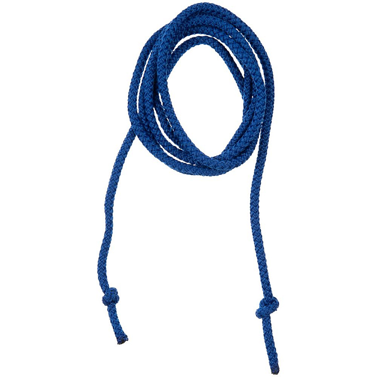 Круглый шнур Lasso L
