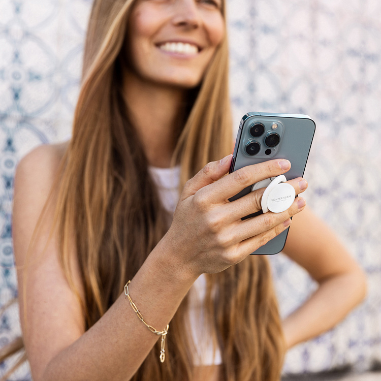 Держатель для телефона