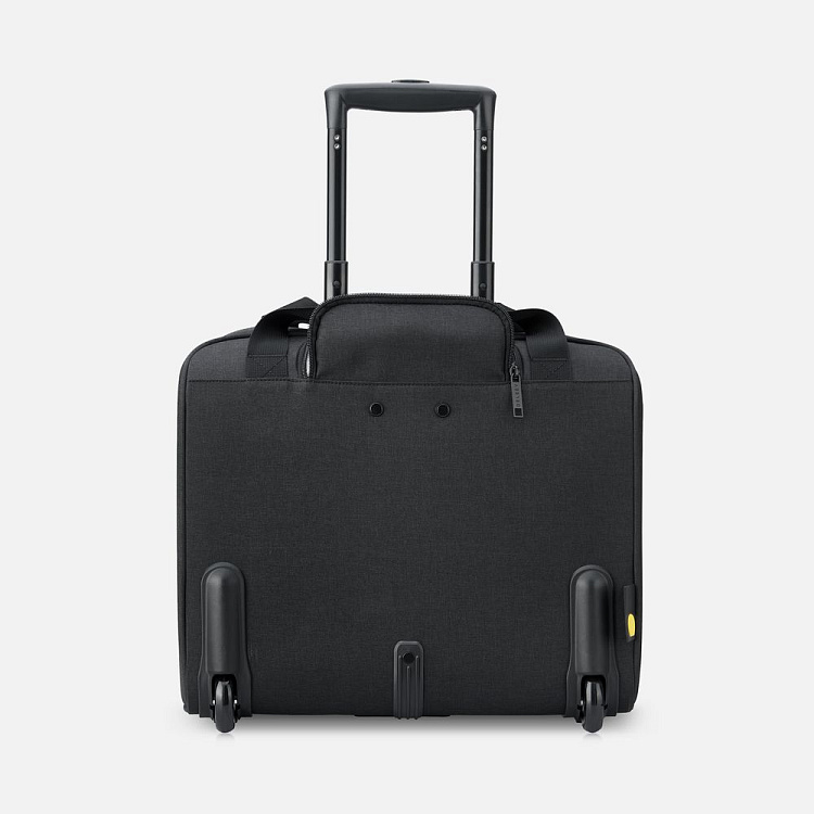 Мобильный офис Esplanade