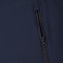 Куртка мужская Hooded Softshell