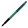 Перьевая ручка Cross Century II Translucent Green Lacquer, перо М