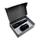 Набор New Box Е