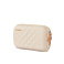 Дорожная сумочка Rollink Mini Bag Tour 21x12x6 см