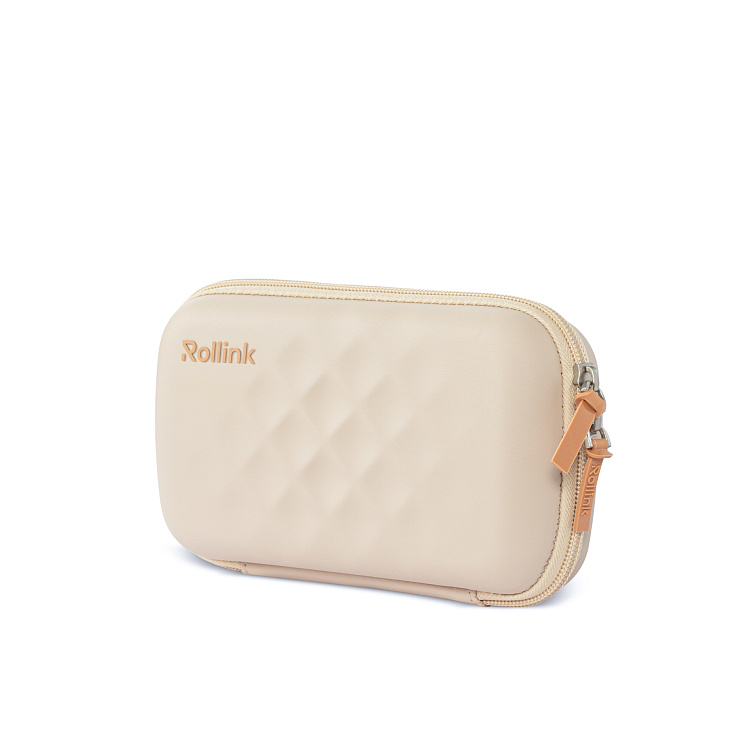 Дорожная сумочка Rollink Mini Bag Tour 21x12x6 см