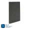 Бизнес-блокнот Bplanner.05