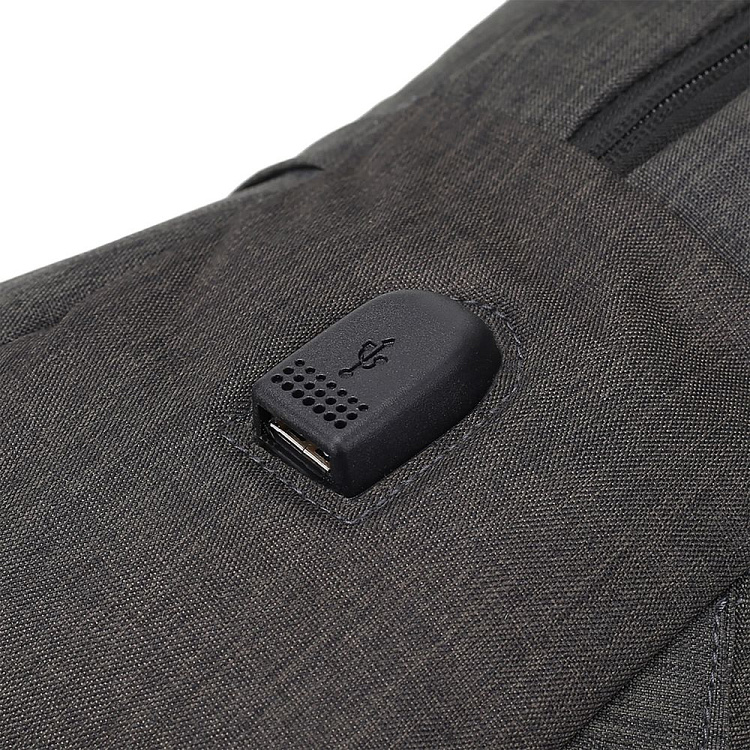 Рюкзак для ноутбука B157