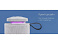 Портативная колонка mySound Tronix, 6 Вт