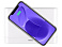 Часы с беспроводным зарядным устройством Timebox 1