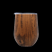 Кофер design CO12d