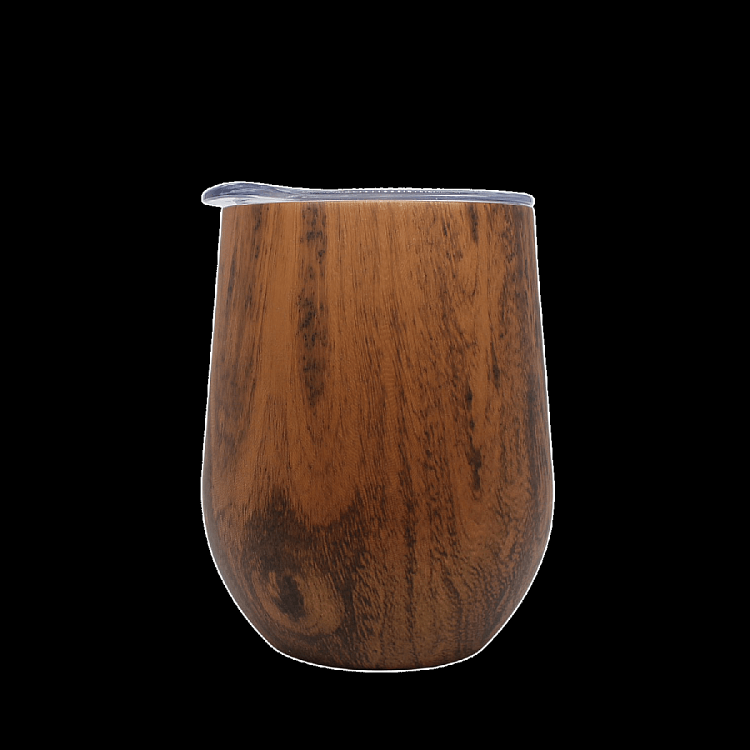 Кофер design CO12d