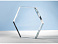 Награда Hexagon