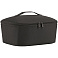 Термосумка Coolerbag M