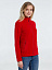 Куртка женская Norman Women
