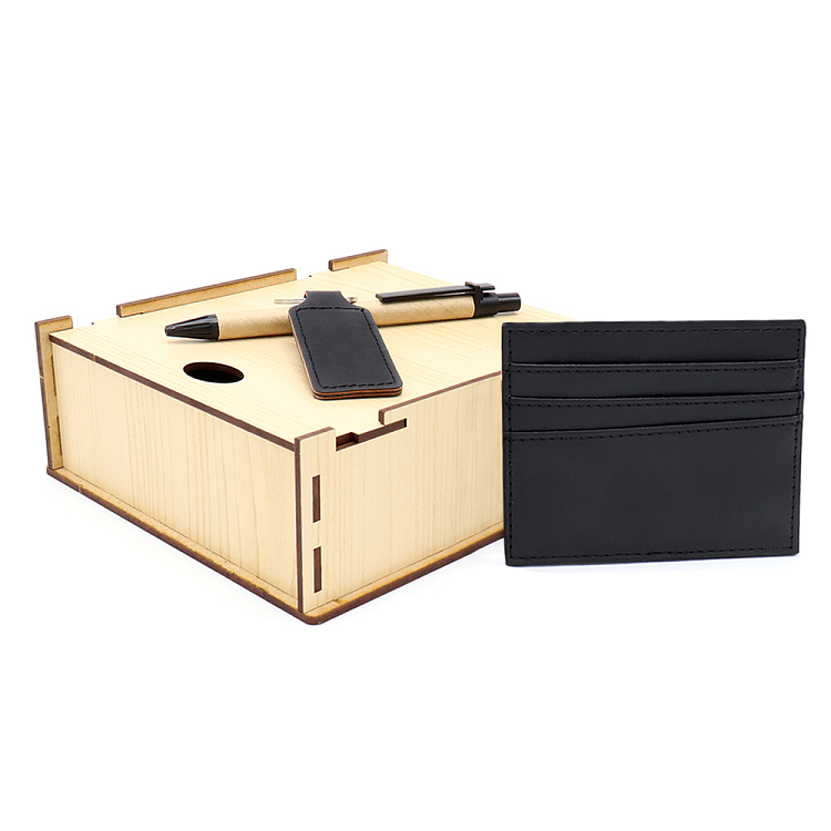 Подарочный набор Амальфи, ()