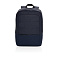 Рюкзак для ноутбука Armond из rPET AWARE™, 15,6”