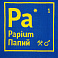 Чехол на подушку «