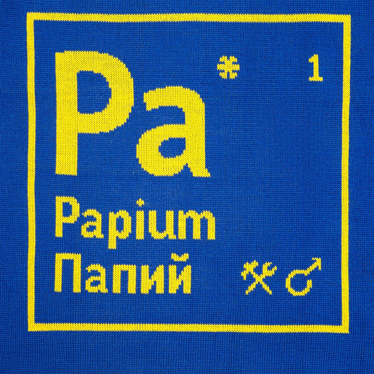 Чехол на подушку «