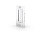 Внешний аккумулятор NEO  PBS100, 10000 mAh