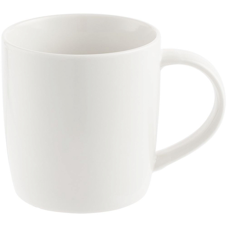 Набор Less Stress