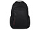Рюкзак Backpack для ноутбука 17