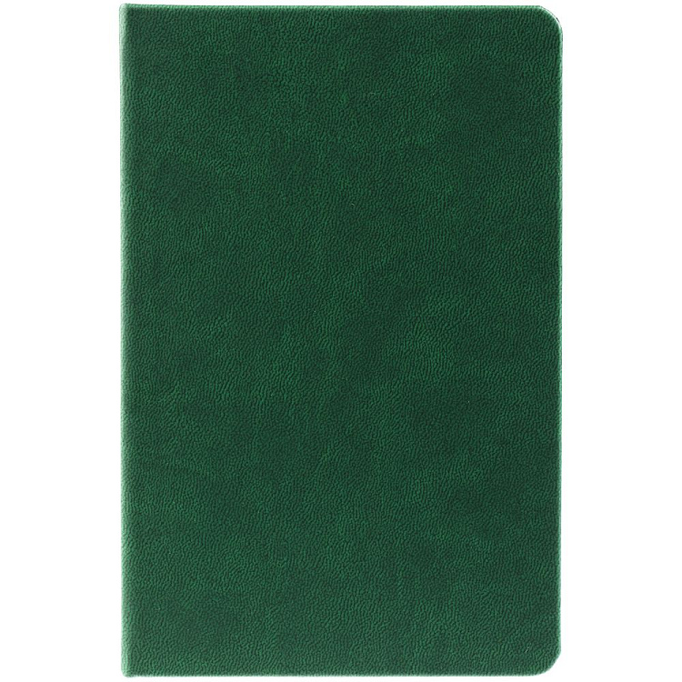 Ежедневник Base Mini