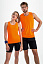 Майка мужская Sporty TT Men