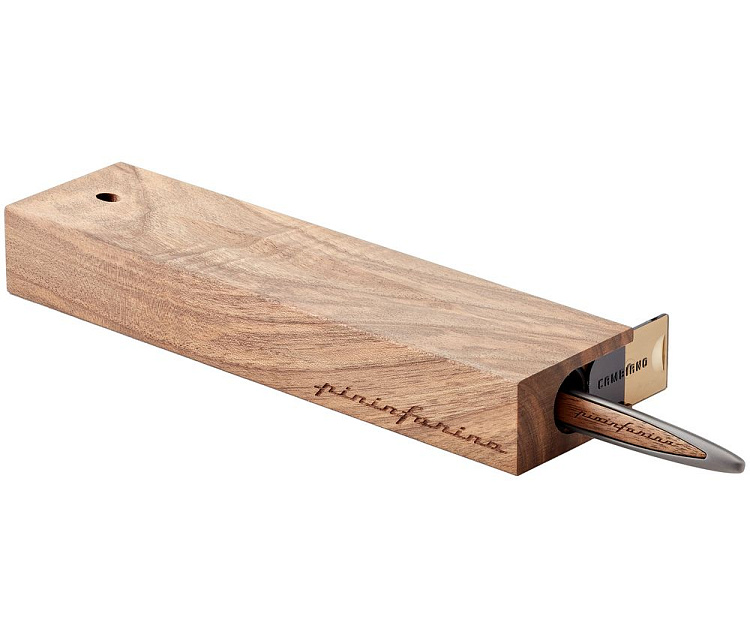 Вечная ручка Cambiano