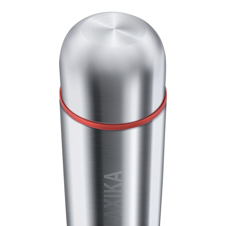 Термос Relaxika Duo 1200