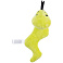 Игрушка Baby Snake