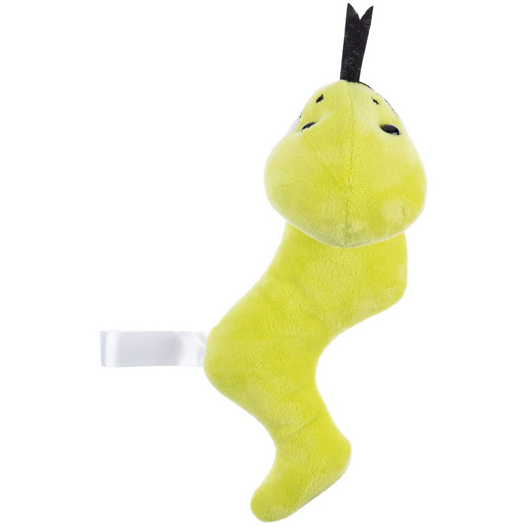 Игрушка Baby Snake