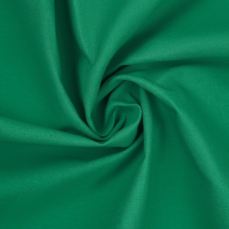 Бандана Overhead