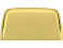 USB-флешка на 4 Гб Слиток золота