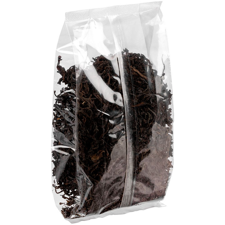 Набор inStream Tea