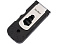 Мультитул Nextool Bicycle Tool
