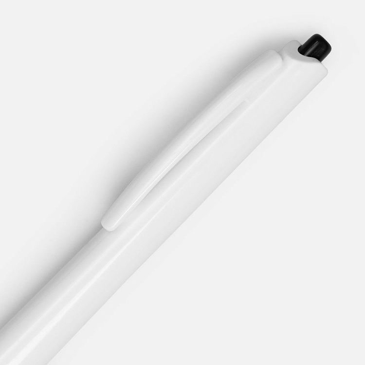 Ручка шариковая Tick